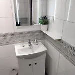 Bed & Breakfast Eden 3*