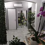 Bed & Breakfast Eden Basecles