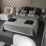 Bed & Breakfast Eden