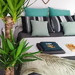 Eden 3*
