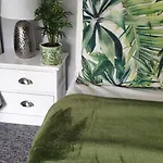 Eden 3*