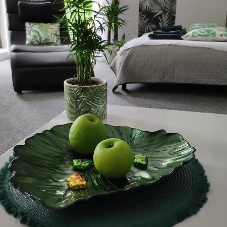 Eden ベッド・アンド・ブレックファスト Basecles