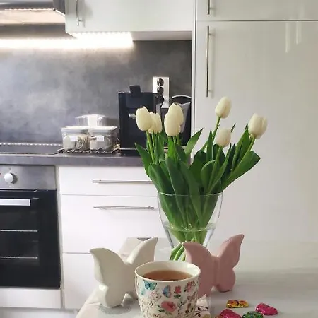 ベッド・アンド・ブレックファスト Eden